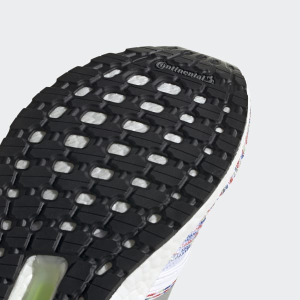 adidas eg0728