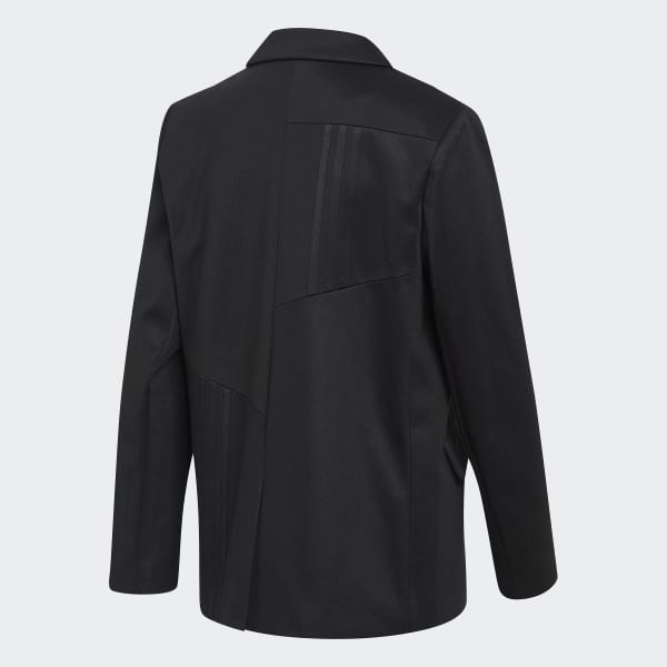 adidas x danielle cathari blazer