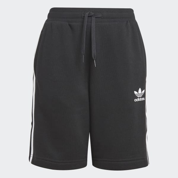 Adidas aa 42 shorts best sale