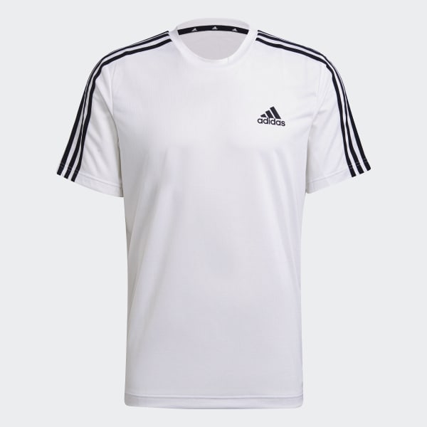 AEROREADY Designed To Move Sport 3 Stripes
