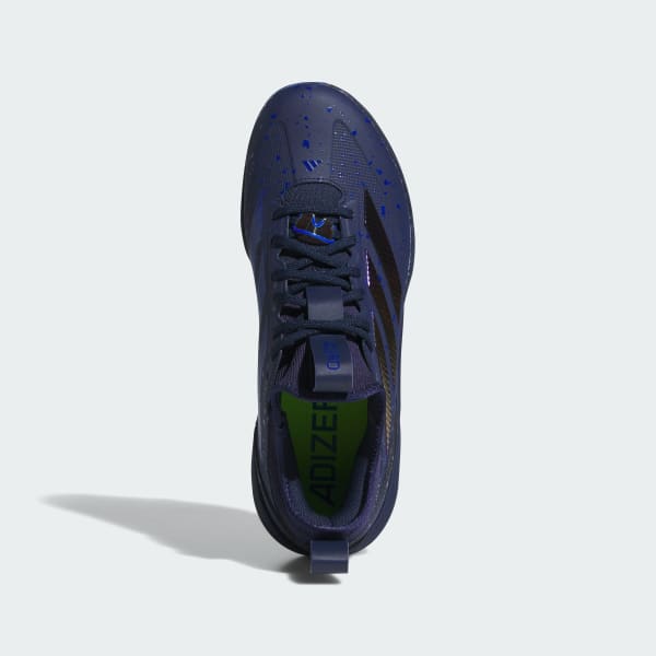 Adizero Impact 2.0 BSB Shades