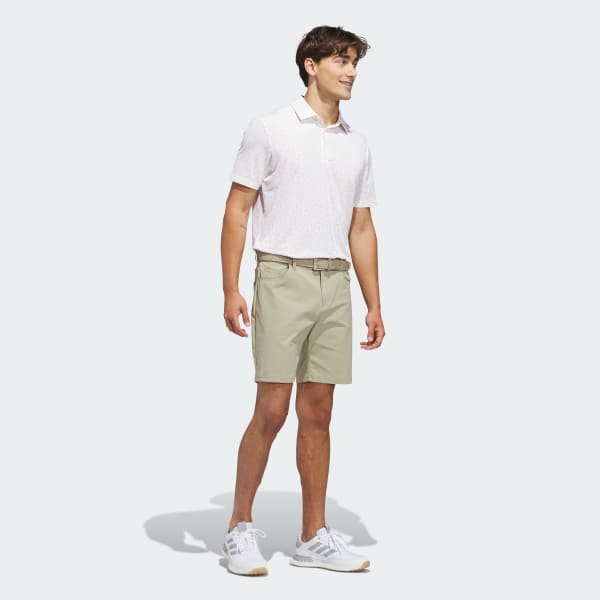 Orange ULT MSH CLM PRT