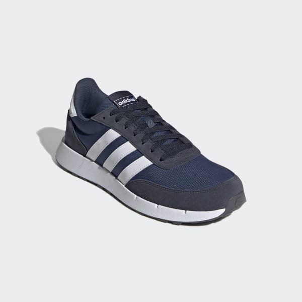 Azul Tenis Run 60s 2.0