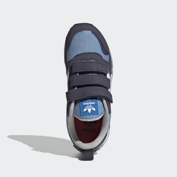 Adidas zx 700 homme deepblue deals