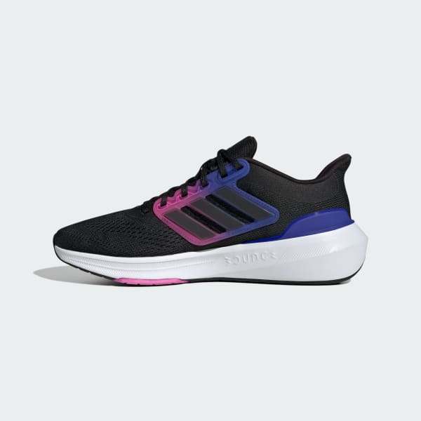 Mens sale adidas bounce