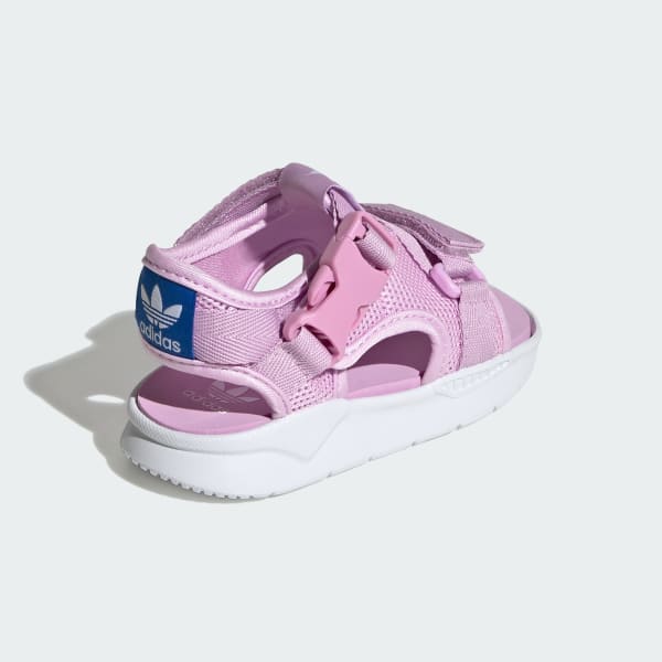 Purpura Sandalias 360 3.0
