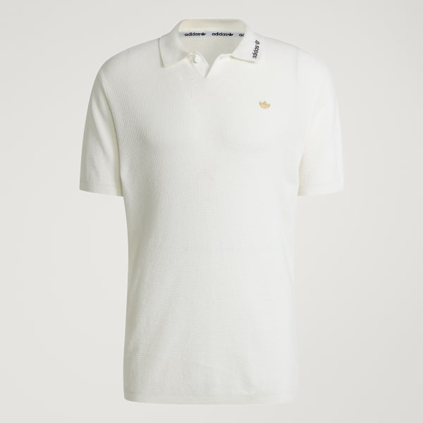 wit PREMIUM POLOSHIRT