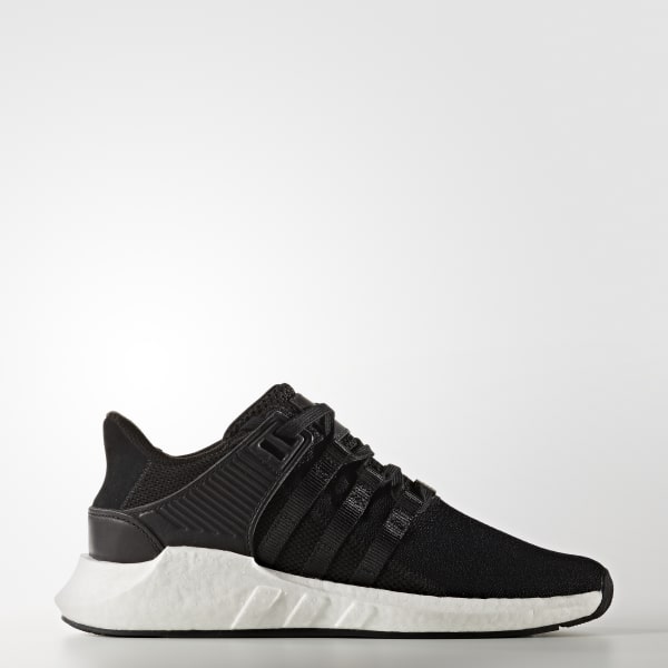 scarpe adidas eqt support 93/17 in offerta