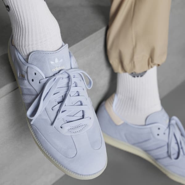 adidas sko Blå | Denmark