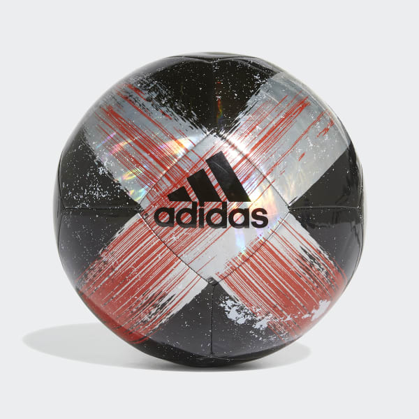 adidas capitano football