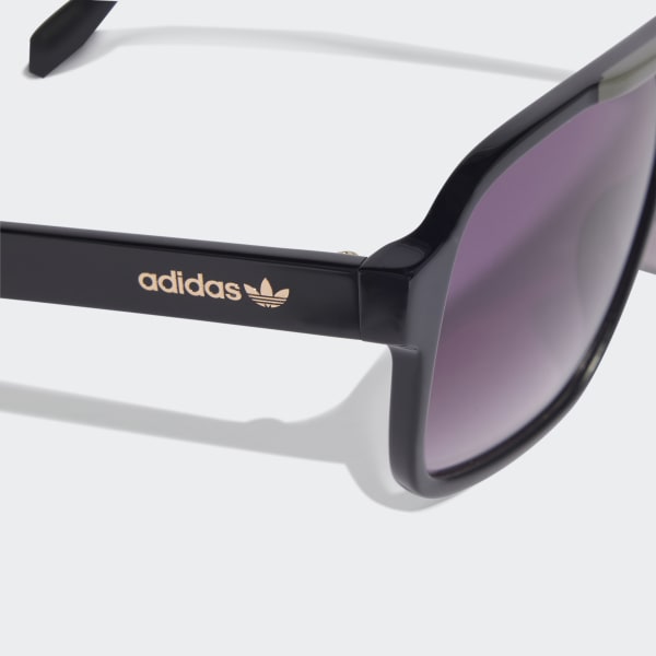 Schwarz OR0066 Original Sonnenbrille