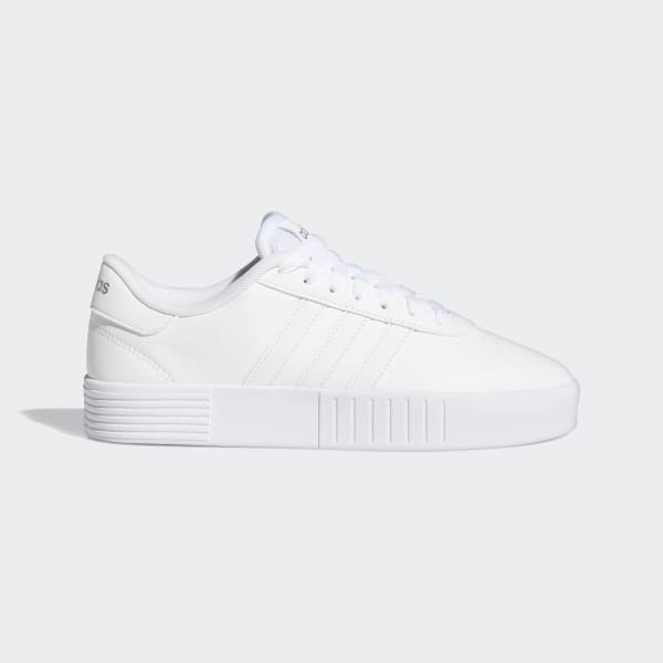 adidas court scarpe adidas court scarpe