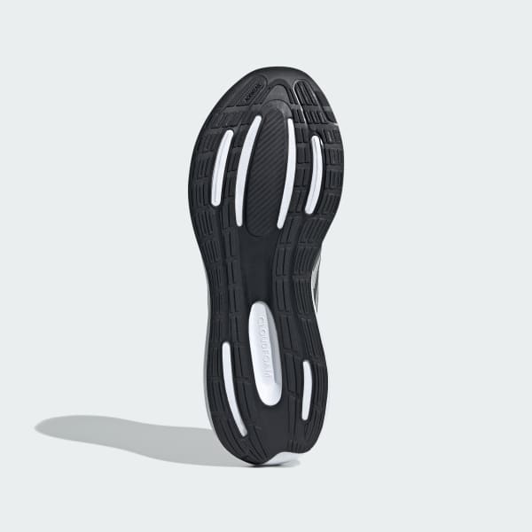 beige Runfalcon 3.0 Schoenen