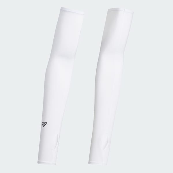 Adidas baseball arm sleeve sales