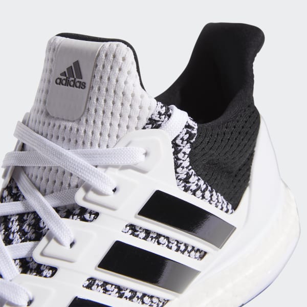 adidas ultraboost dna 1.0