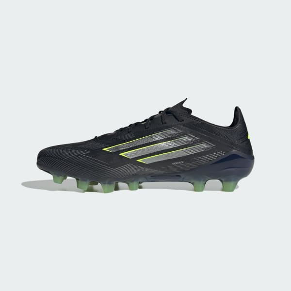 残り1足 アディダス adidas F50 ELITE AG 26cm 人工芝 アディダス F50 ELITE HG/AG ジャパン / 土・人工芝用 / F50