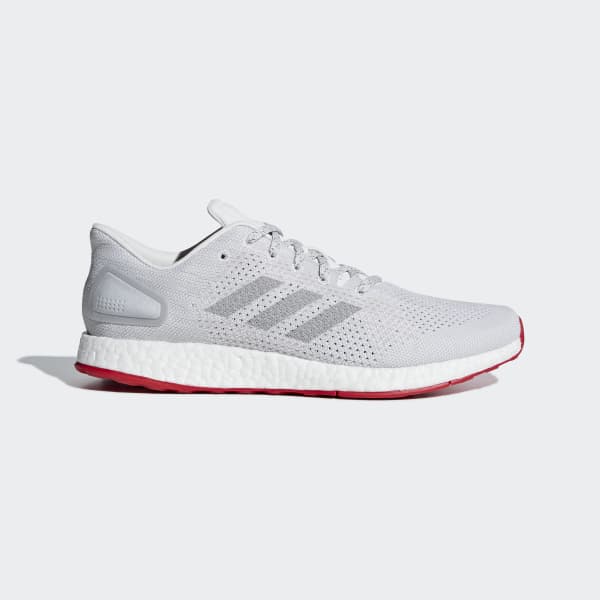 adidas pure boost dpr femme adidas pure boost dpr femme