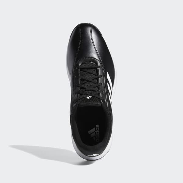 adidas traxion lite golf shoes