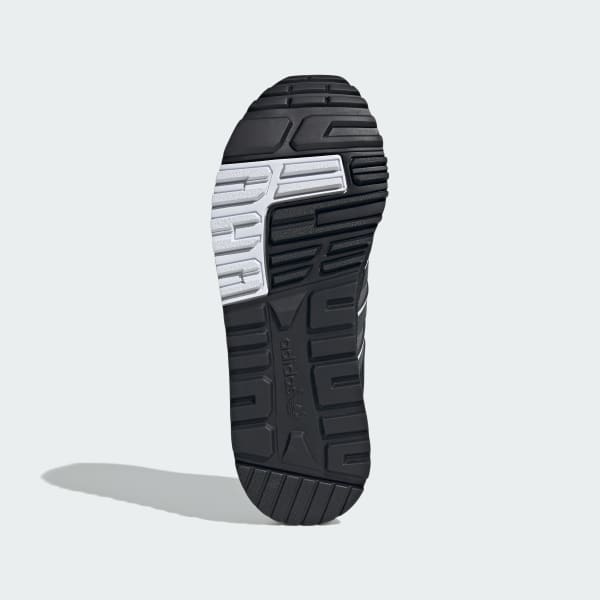 Preto Sapatilhas ZX 600