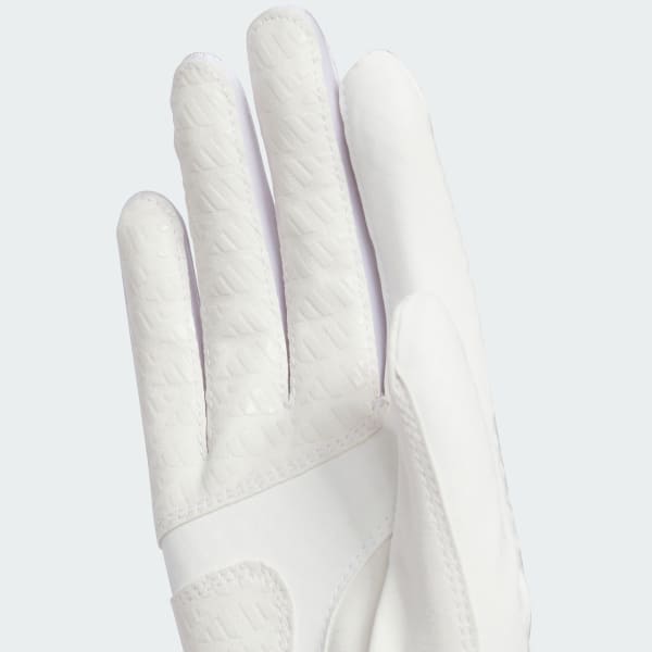 アディダス 【ゴルフ】ウィメンズ クール ハイグリップ 25 ペア