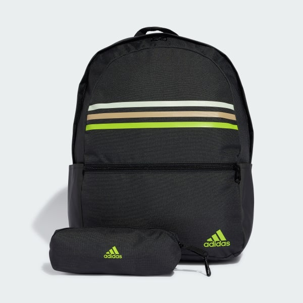 Adidas bd783 online