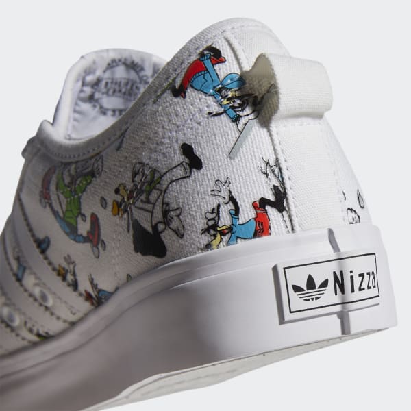 Nizza x disney sport goofy schuh clearance