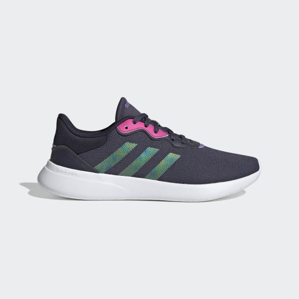 Adidas aq326 deals