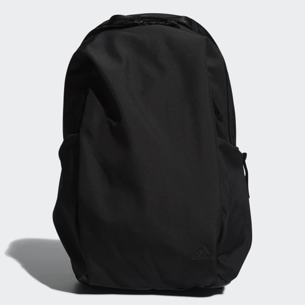 adidas Favorites Backpack - Black 
