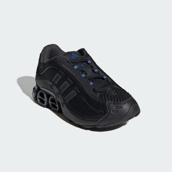 Megaride O1 Shoes Kids