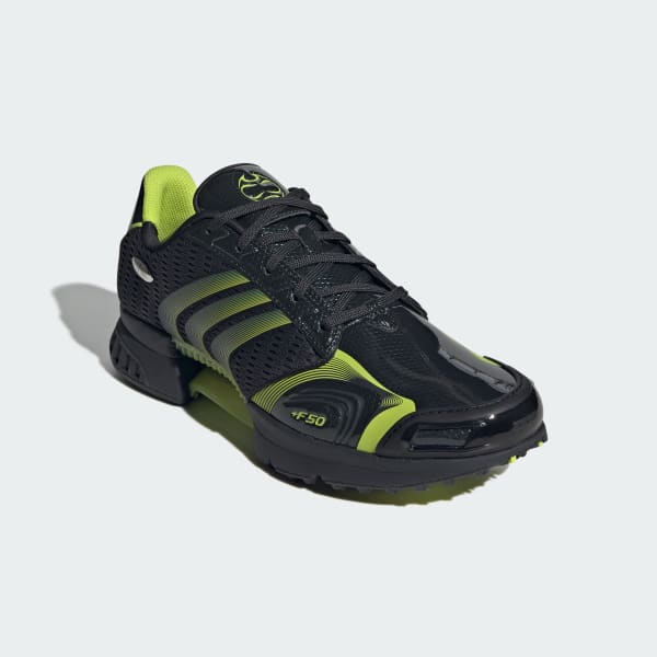 Gra CLIMACOOL F50 SKO