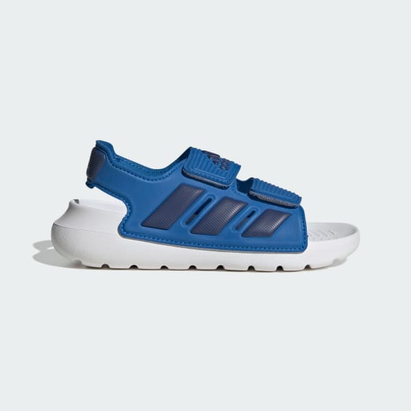 Bla Altaswim 2.0 Kids sandaler