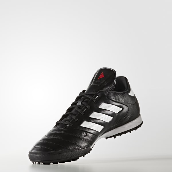 adidas copa 17.3 marron