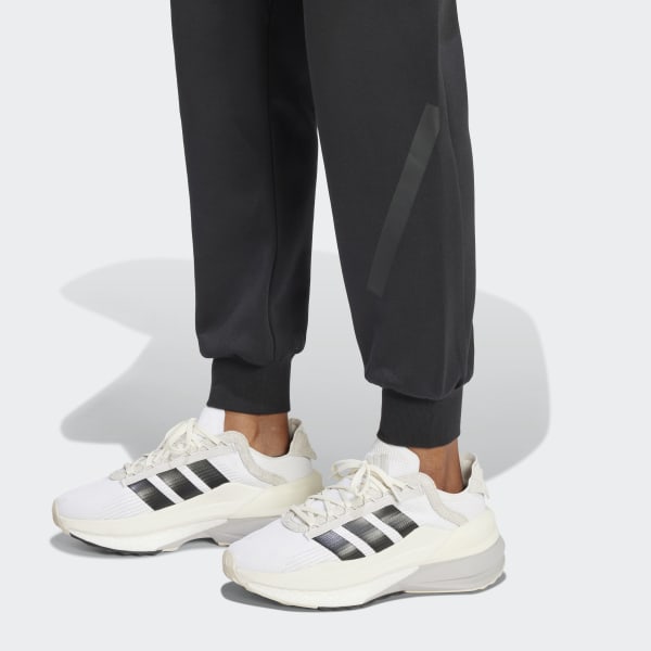 adidas_Z.N.E.