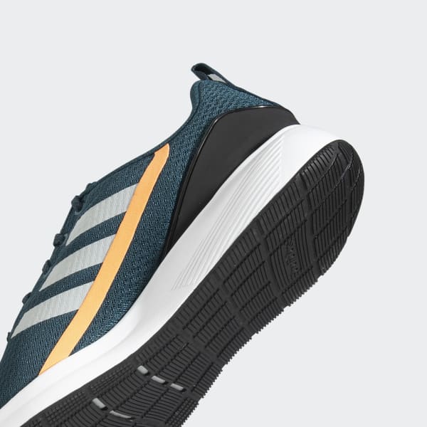 men's adidas running pictor shoes