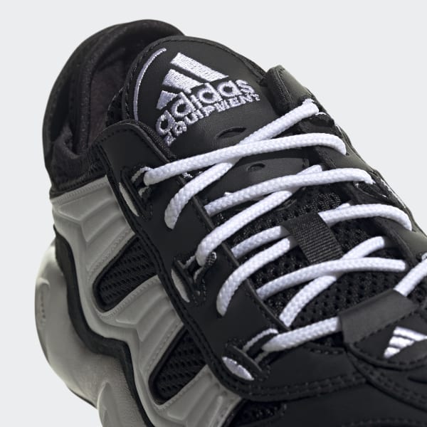 Adidas shoes 97 negro online