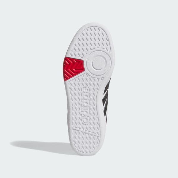 Blanco HOOPS 4.0 J