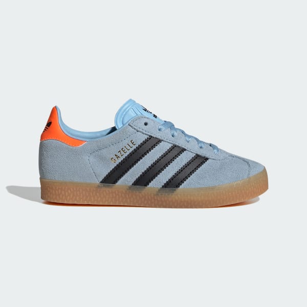 Chaussure Gazelle Enfants