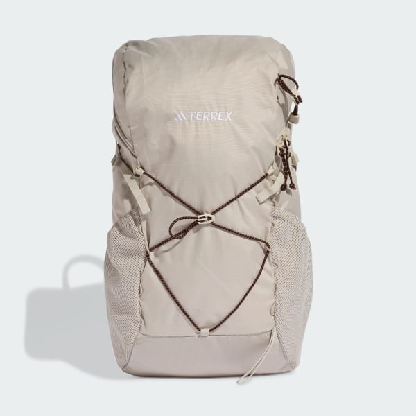 Beige Terrex Multi CLIMACOOL Ryggsäck 20 l