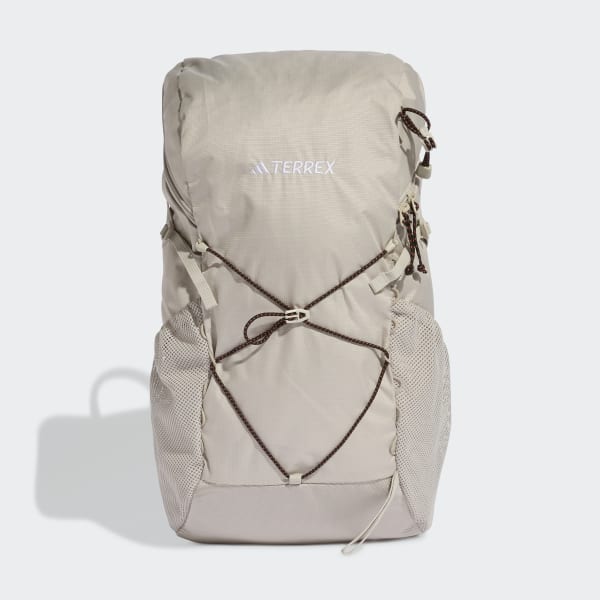 アディダス テレックス マルチ クライマクール バックパック 20L