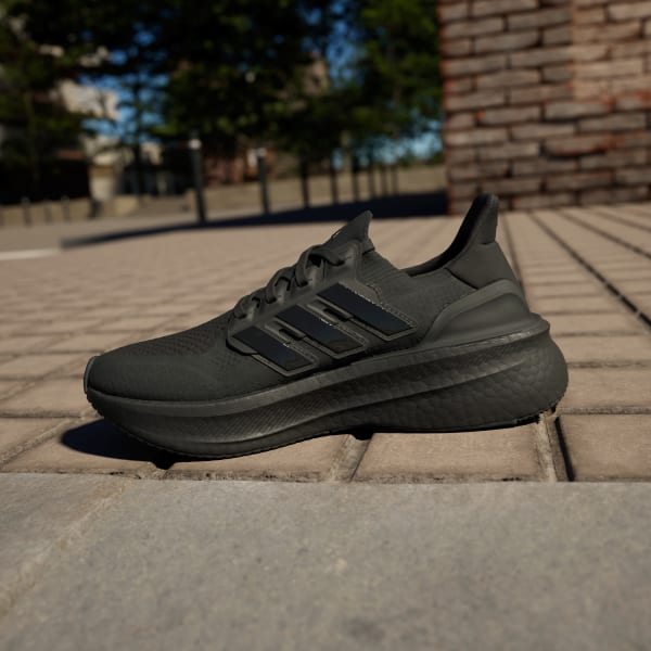 Adidas shoes 5.5 precio cheap
