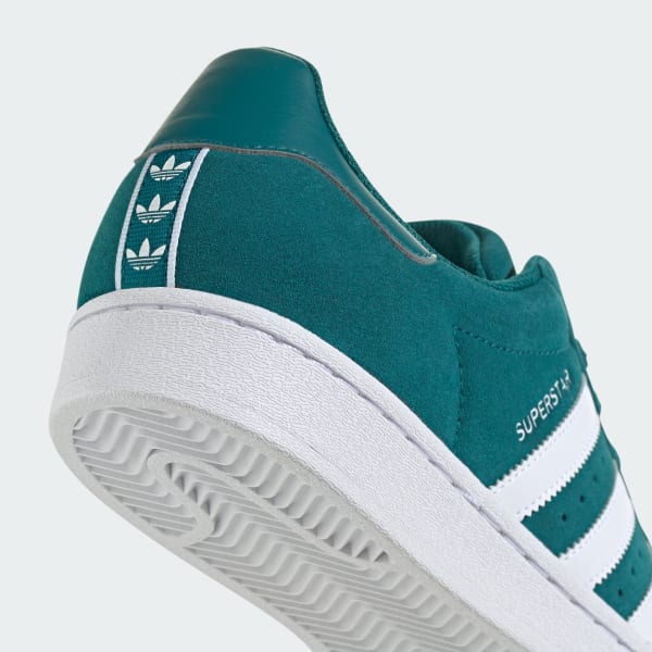 Superstar turquesa shop