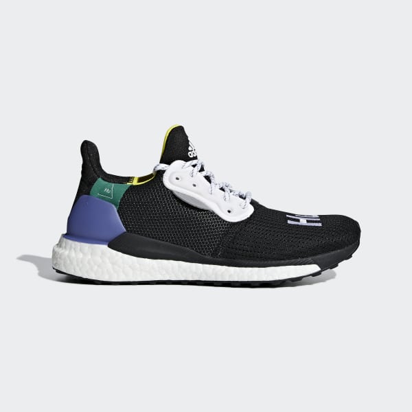 scarpe 36 adidas scarpe 36 adidas