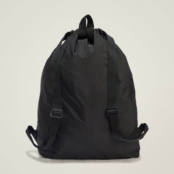 【新品】ADIDAS STELLA MCCARTNEY ジムサック クロコ adidas by Stella McCartney ジムサック クロコ AOP シャイン