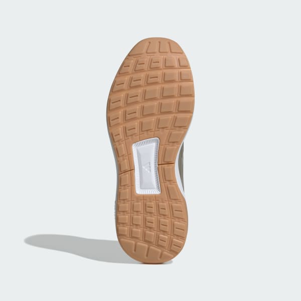 Beige Zapatillas Ultimashow 2.0