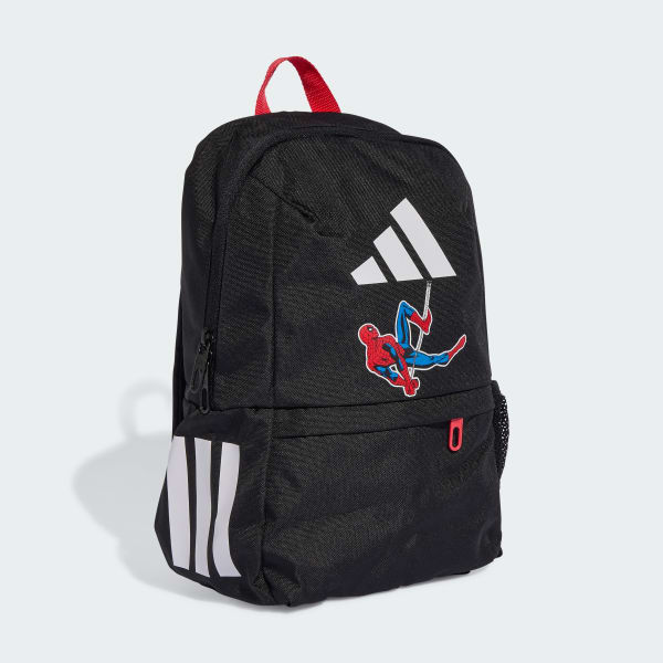 Marvel Spider-Man Backpack Kids
