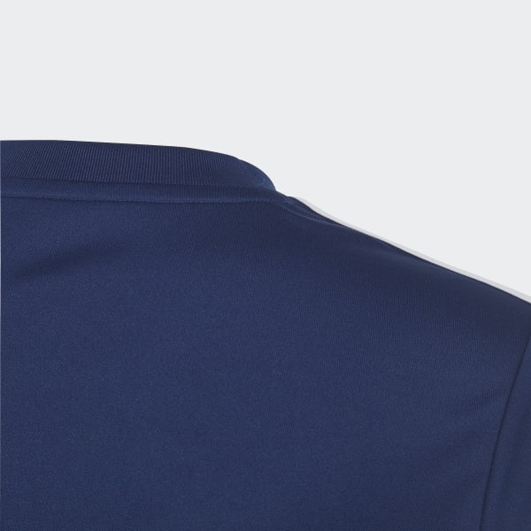 Bleu Maillot d'entraînement Tiro 23 Club