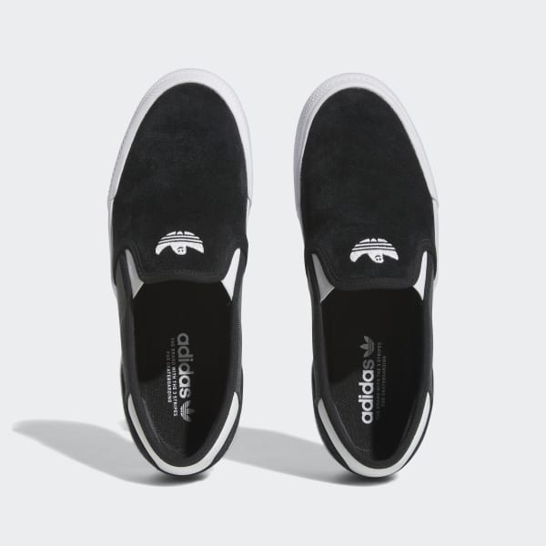 Shmoofoil Shoes