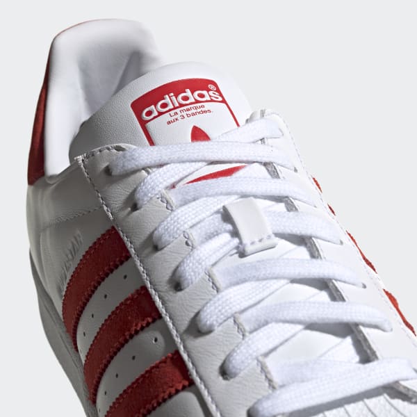 Adidas Superstar Ayakkabi Beyaz Adidas Turkey