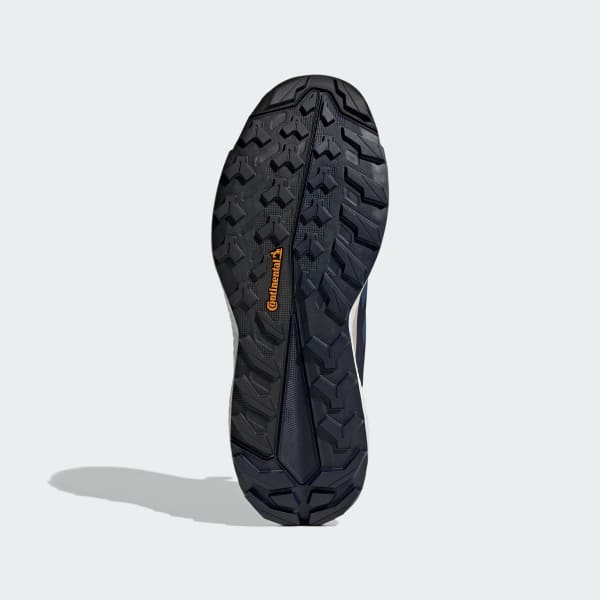 Terrex Free Hiker 2.0 Low Gore-Tex Hiking Shoes