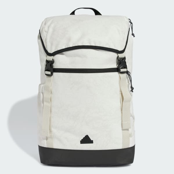 Adidas nmd packable backpack top
